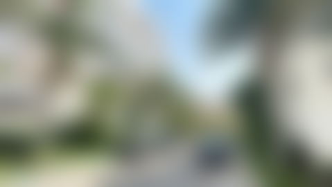 Appartement meublé 127 m² à louer à Sania Tanger, Tanger, Sania