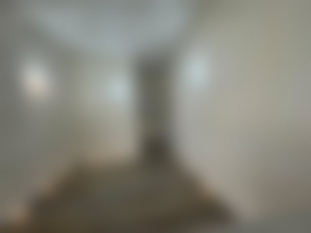 Appartement 240 m² avec jardin et terrasse à Hay Riad, Rabat — 2
