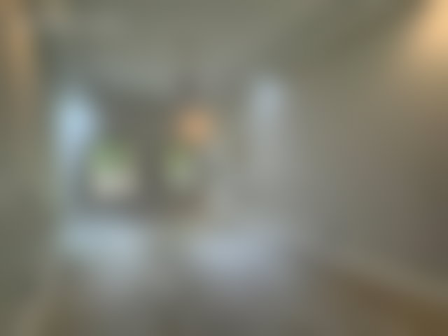 Appartement 240 m² avec jardin et terrasse à Hay Riad, Rabat — 4