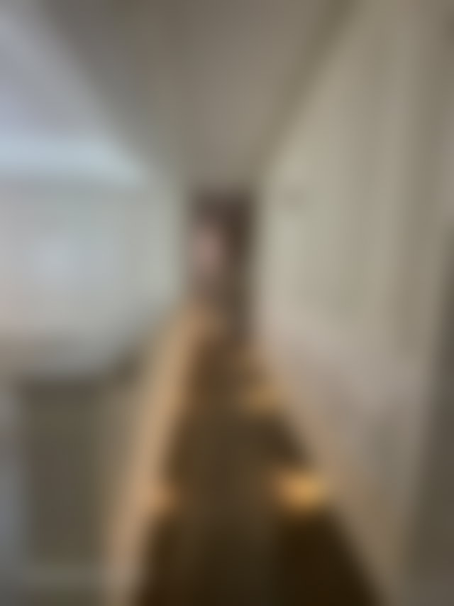 Appartement 240 m² avec jardin et terrasse à Hay Riad, Rabat — 3