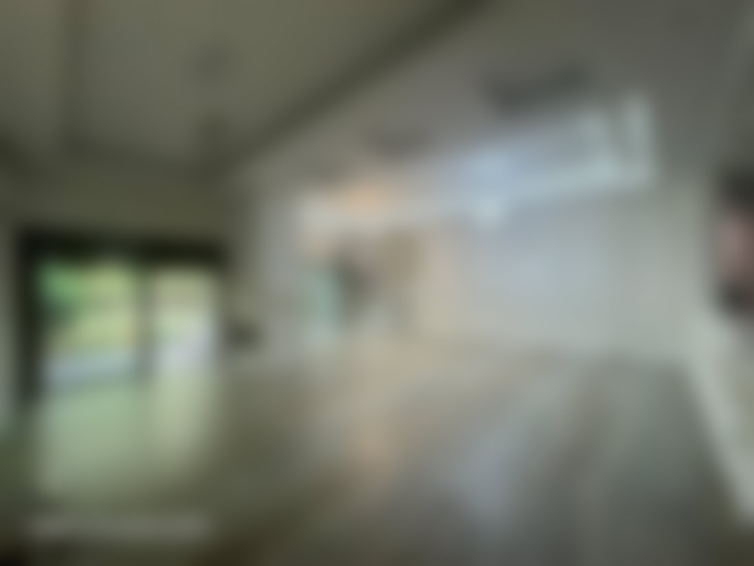Appartement 240 m² avec jardin et terrasse à Hay Riad, Rabat