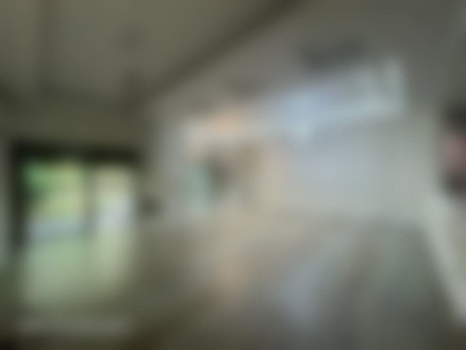 Appartement 240 m² avec jardin et terrasse à Hay Riad, Rabat