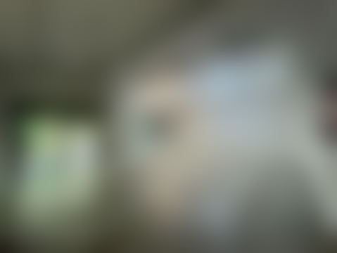 Appartement 240 m² avec jardin et terrasse à Hay Riad, Rabat, Rabat, Riyad