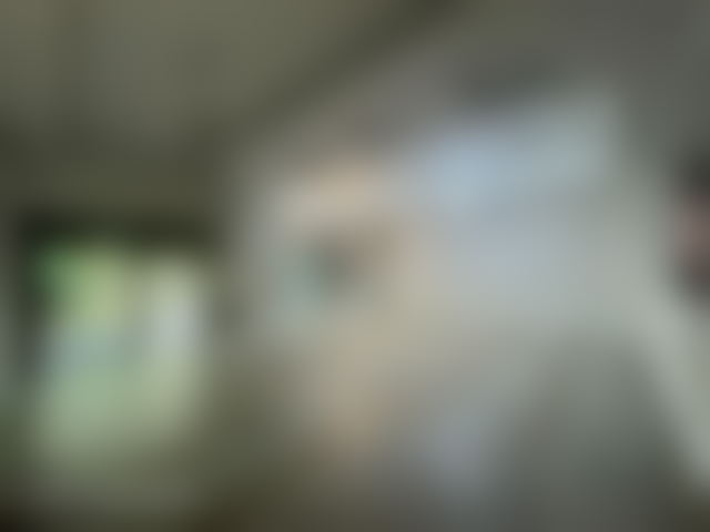 Appartement 240 m² avec jardin et terrasse à Hay Riad, Rabat — Rabat