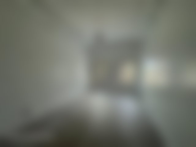 Appartement 240 m² avec jardin et terrasse à Hay Riad, Rabat — 5