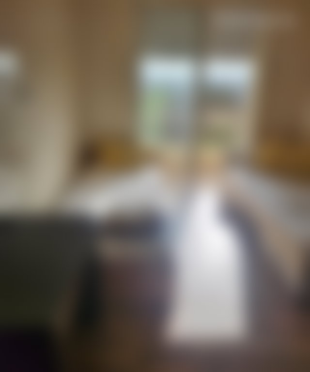 Appartement meublé avec piscine à Dar Bouazza — 4