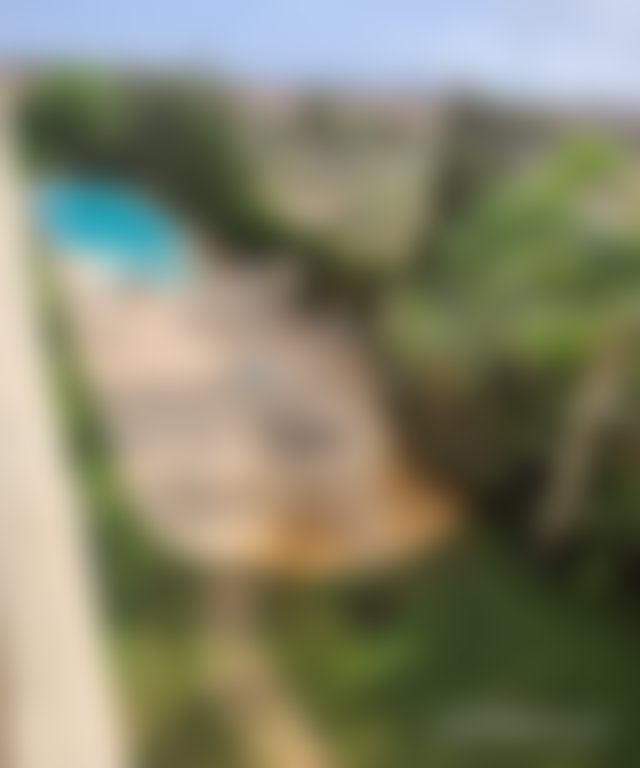 Appartement meublé avec piscine à Dar Bouazza — 2