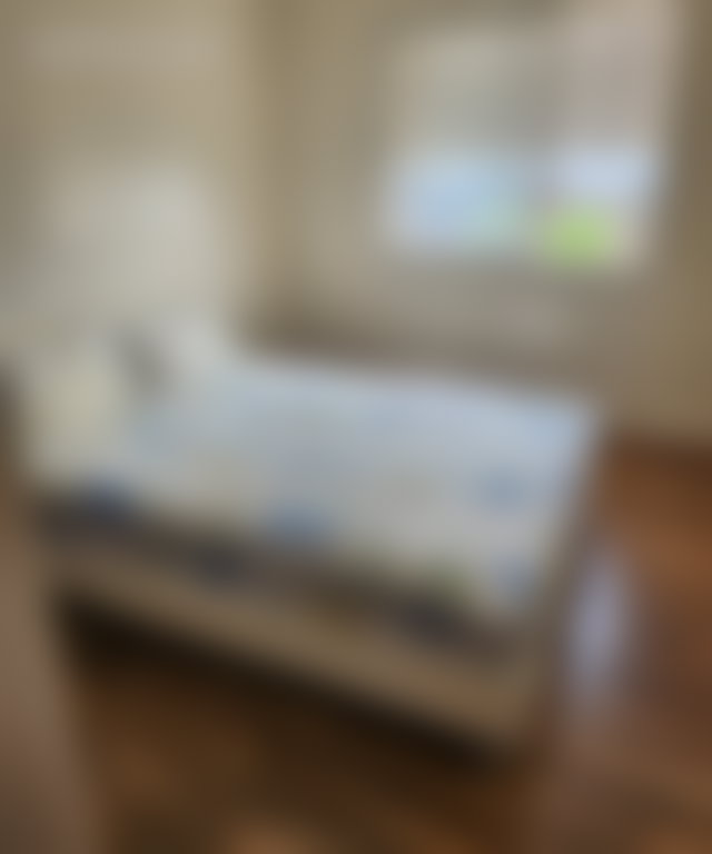 Appartement meublé avec piscine à Dar Bouazza — 3
