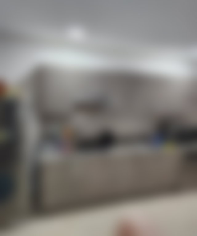 Appartement meublé avec piscine à Dar Bouazza — 5