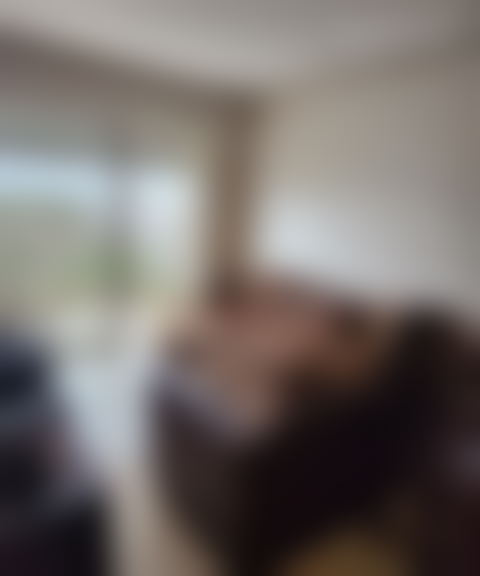 Appartement meublé avec piscine à Dar Bouazza, Dar Bouazza