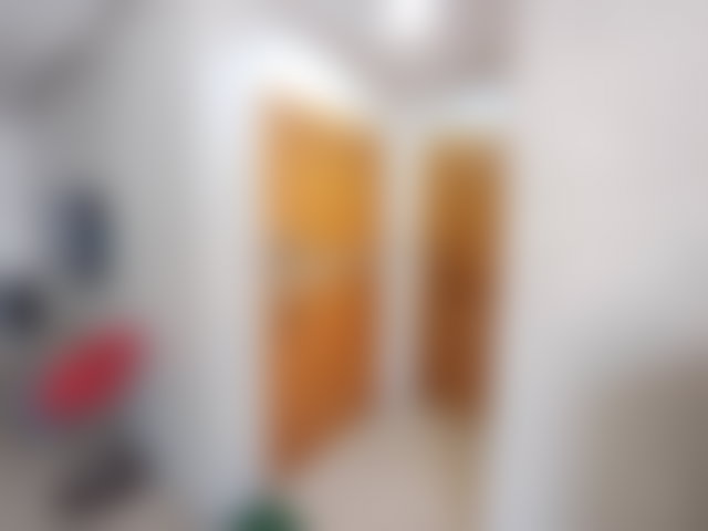 Studio meublé au Maarif Casablanca avec garage et ascenseur — 4