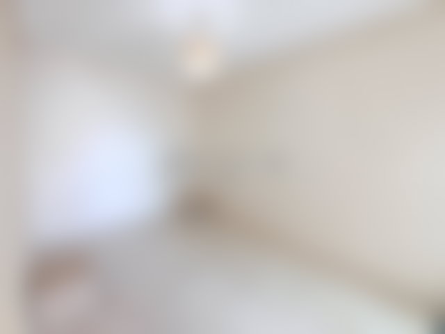 Studio meublé au Maarif Casablanca avec garage et ascenseur — 2