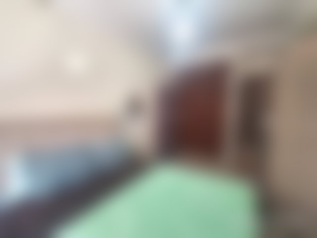 Appartement 4 pièces avec terrasse à Nassim Casablanca — 2