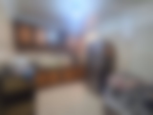 Appartement 4 pièces avec terrasse à Nassim Casablanca — 3