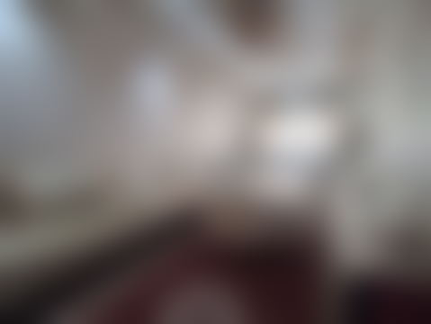 Appartement 4 pièces avec terrasse à Nassim Casablanca, Casablanca, Nassim