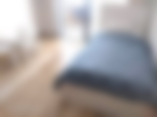 Appartement meublé avec terrasse et piscine à Dar Bouazza — 4