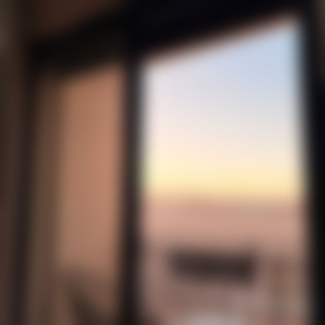 Appartement meublé avec garage, Oasis, Casablanca — 5