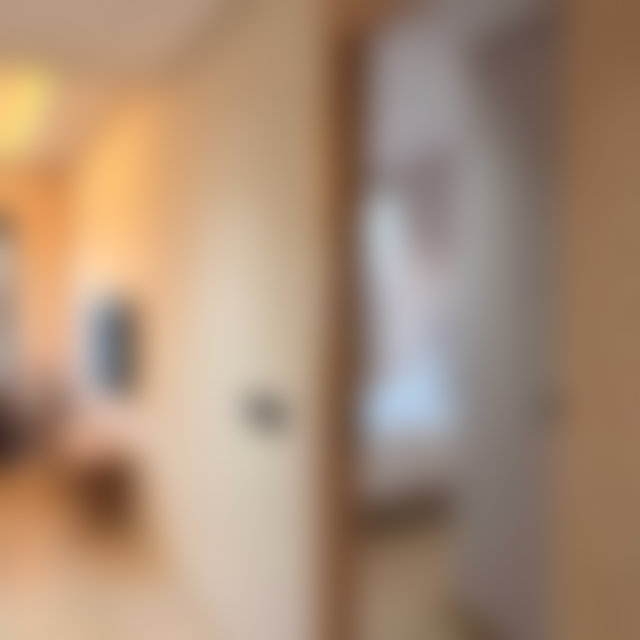 Appartement meublé avec garage, Oasis, Casablanca — 2