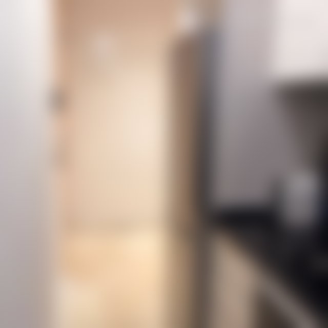 Appartement meublé avec garage, Oasis, Casablanca — 4