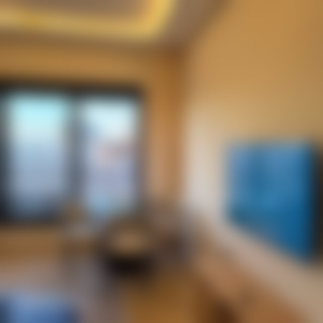 Appartement meublé avec garage, Oasis, Casablanca — 3