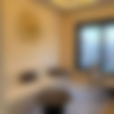 Appartement meublé avec garage, Oasis, Casablanca, Casablanca, Oasis