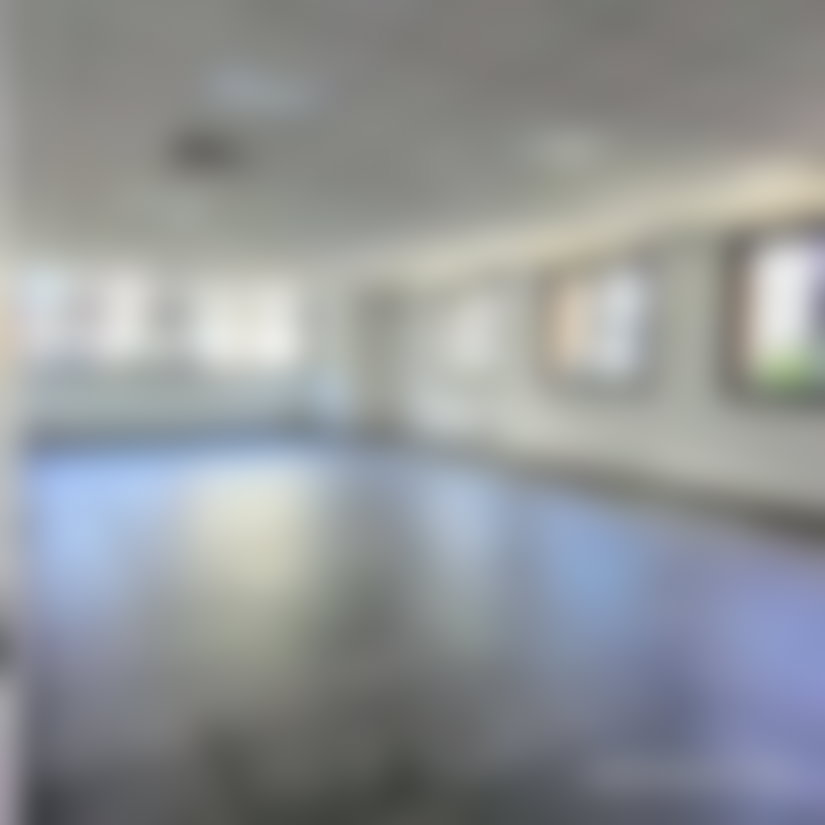 Bureau 104 m², Quartier des Hôpitaux, Casablanca