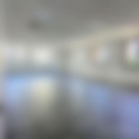 Bureau 104 m², Quartier des Hôpitaux, Casablanca, Casablanca, Quartier des Hôpitaux