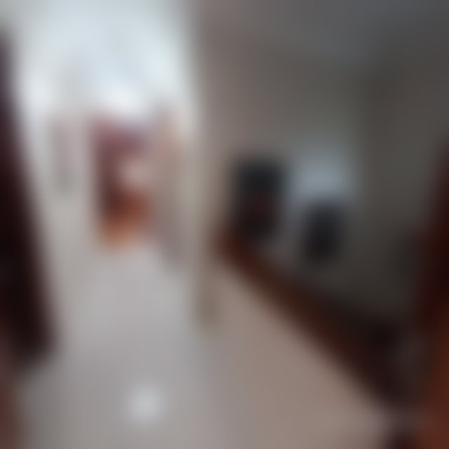 Appartement 261 m², 6 chambres, Beauséjour, Casablanca — 3