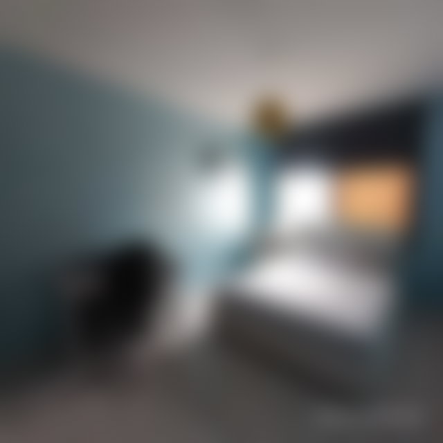 Appartement 261 m², 6 chambres, Beauséjour, Casablanca — 2