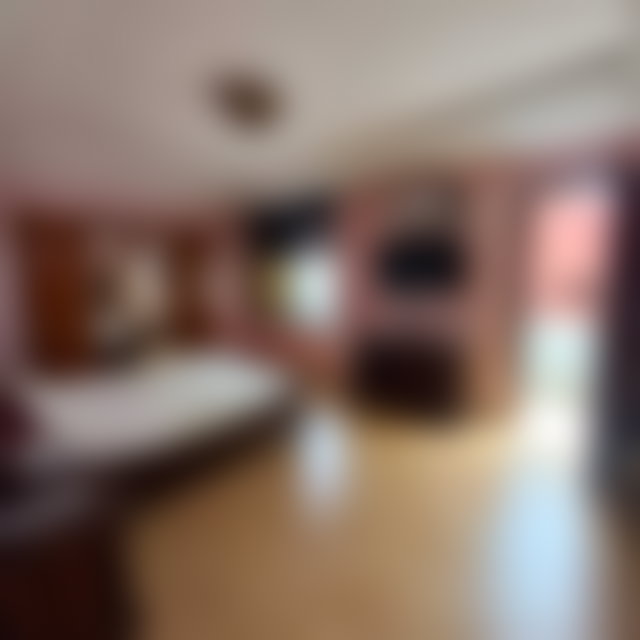 Appartement 261 m², 6 chambres, Beauséjour, Casablanca — 5
