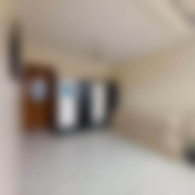 Appartement 261 m², 6 chambres, Beauséjour, Casablanca — 4