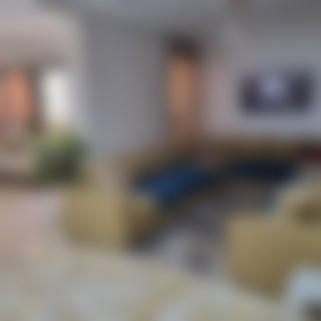 Appartement 148 m², 3 chambres, vue panoramique, Palmier Casablanca — 3