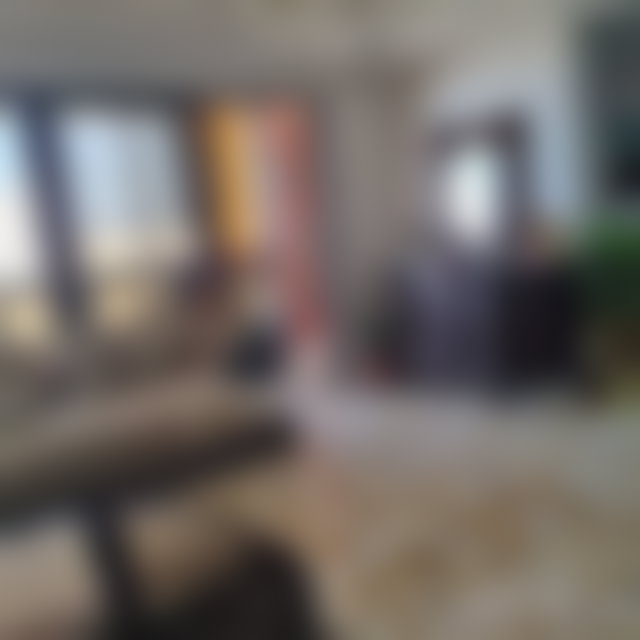 Appartement 148 m², 3 chambres, vue panoramique, Palmier Casablanca — 5