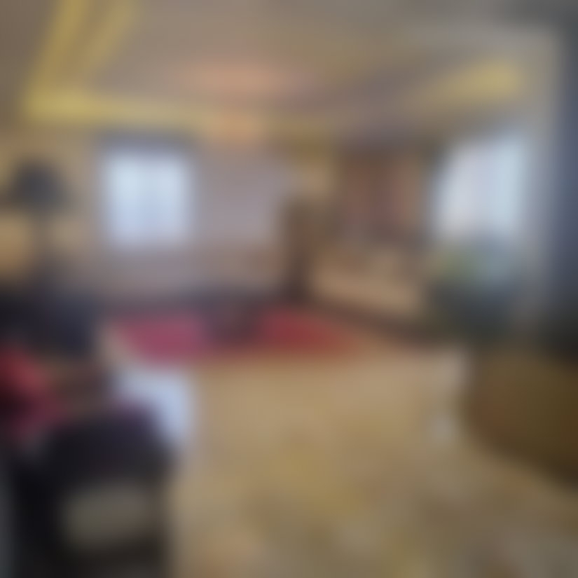 Appartement 148 m², 3 chambres, vue panoramique, Palmier Casablanca