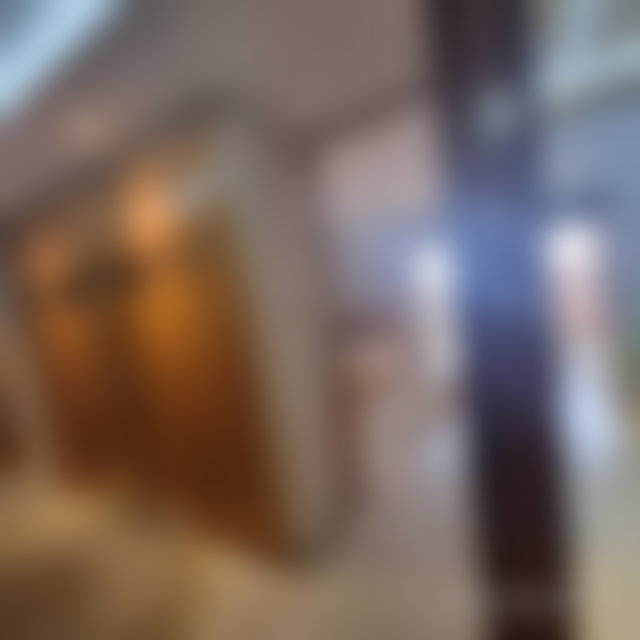 Appartement 148 m², 3 chambres, vue panoramique, Palmier Casablanca — 4