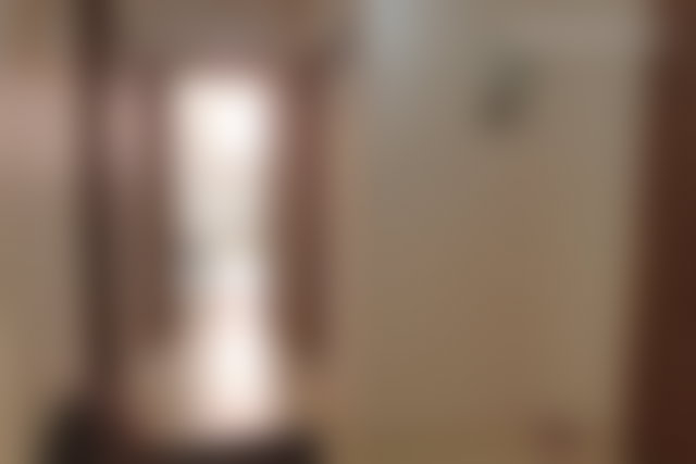 Appartement meublé 64 m², piscine, Route de Casablanca Marrakech — 4