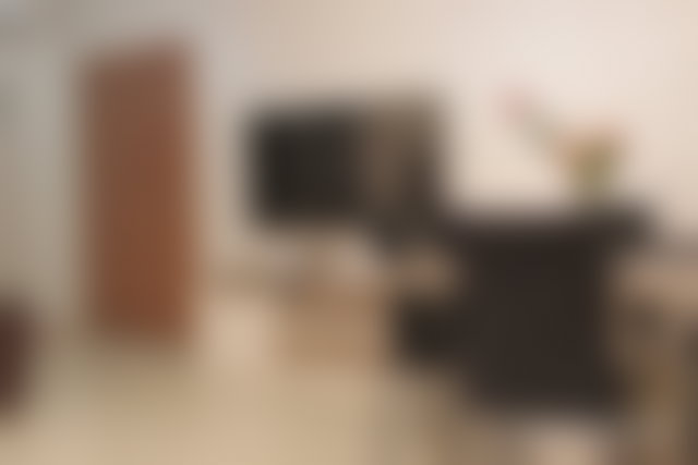 Appartement meublé 64 m², piscine, Route de Casablanca Marrakech — 3