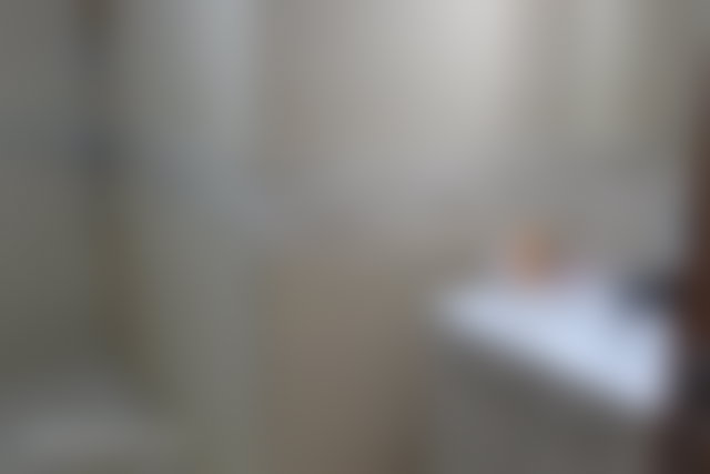 Appartement meublé 64 m², piscine, Route de Casablanca Marrakech — 5