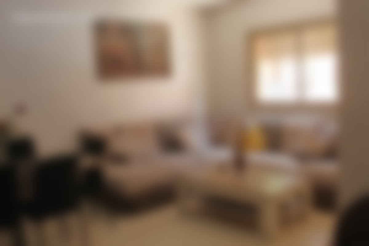 Appartement meublé 64 m², piscine, Route de Casablanca Marrakech