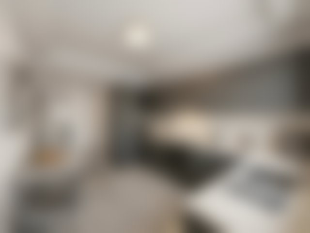 Appartement 153 m² à rénover, Les Princesses, Casablanca — 3