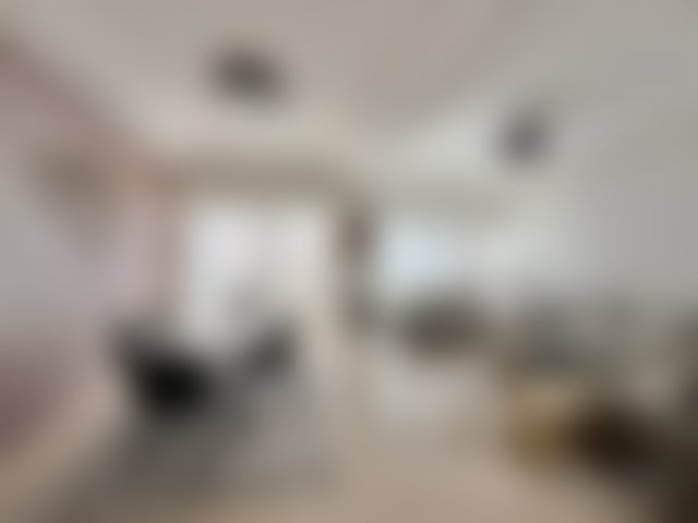 Appartement 153 m² à rénover, Les Princesses, Casablanca — 2