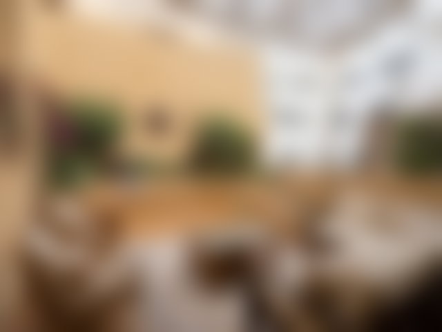Appartement 153 m² à rénover, Les Princesses, Casablanca — 5