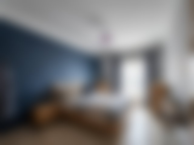 Appartement 153 m² à rénover, Les Princesses, Casablanca — 4