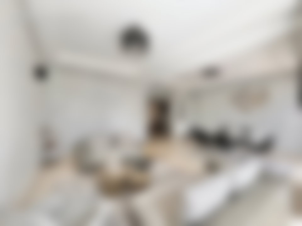 Appartement 153 m² à rénover, Les Princesses, Casablanca