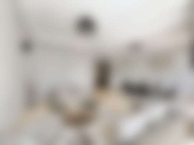 Appartement 153 m² à rénover, Les Princesses, Casablanca — Casablanca