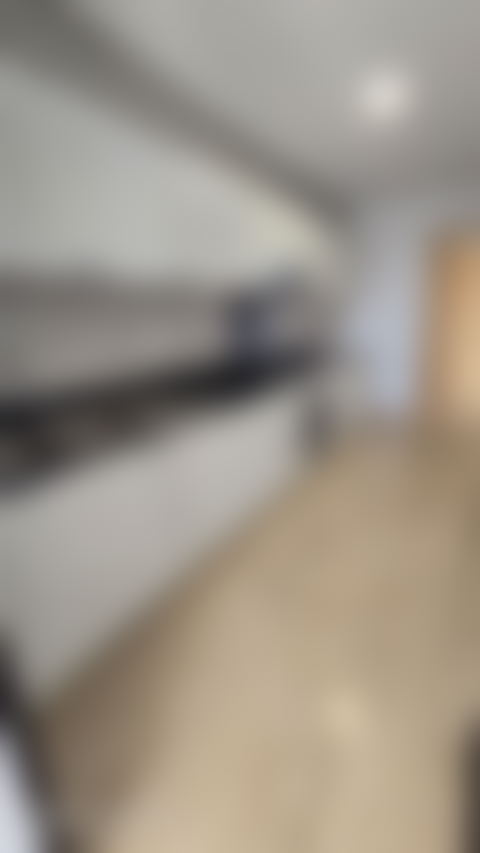 Appartement 3 chambres avec terrasse, Casablanca Finance City, Casablanca, Casablanca Finance City