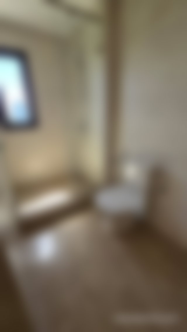 Appartement 3 chambres avec terrasse, Casablanca Finance City — 5