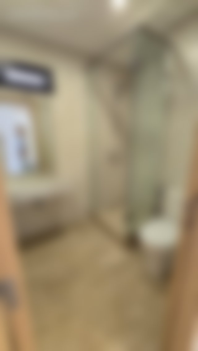 Appartement 3 chambres avec terrasse, Casablanca Finance City — 3
