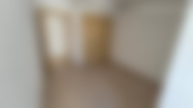 Appartement 3 chambres avec terrasse, Casablanca Finance City — 4