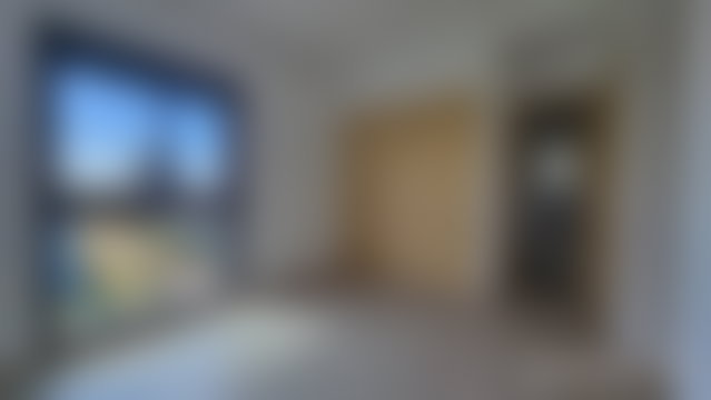 Appartement 3 chambres avec terrasse, Casablanca Finance City — 2